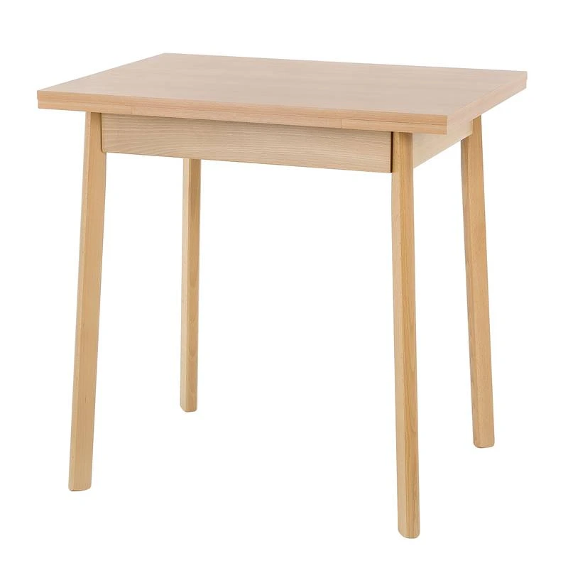 Table Extensible Doana 13 Table Extensible Doana – Image 11