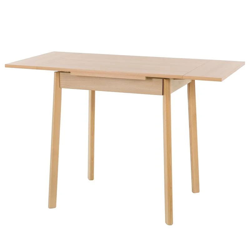 Table Extensible Doana 15 Table Extensible Doana – Image 13