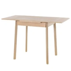 Table Extensible Doana 25 Table Extensible Doana -Meilleur Meubles Magasin esstisch doana eiche sonoma dekor 5035060