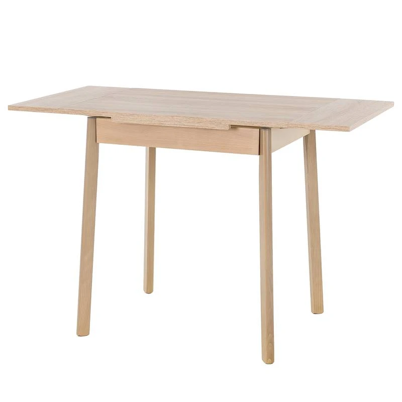 Table Extensible Doana 12 Table Extensible Doana – Image 10