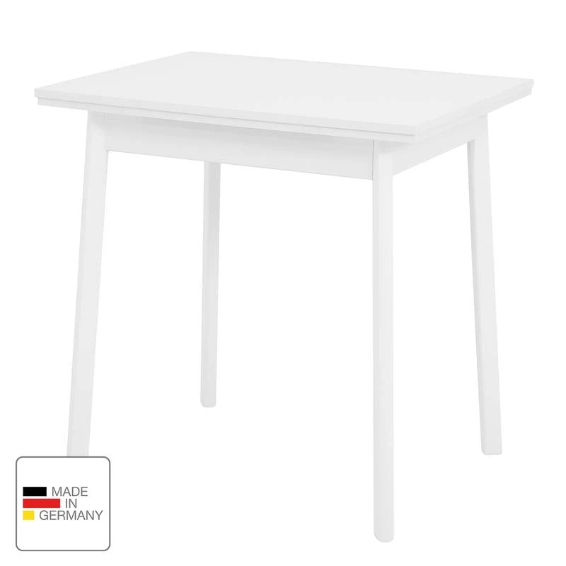 Table Extensible Doana 4 Table Extensible Doana – Image 2