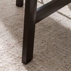 Table TAMATI Ronde 15 Table TAMATI Ronde -Meilleur Meubles Magasin esstisch tamati ii pinie massiv 4921472