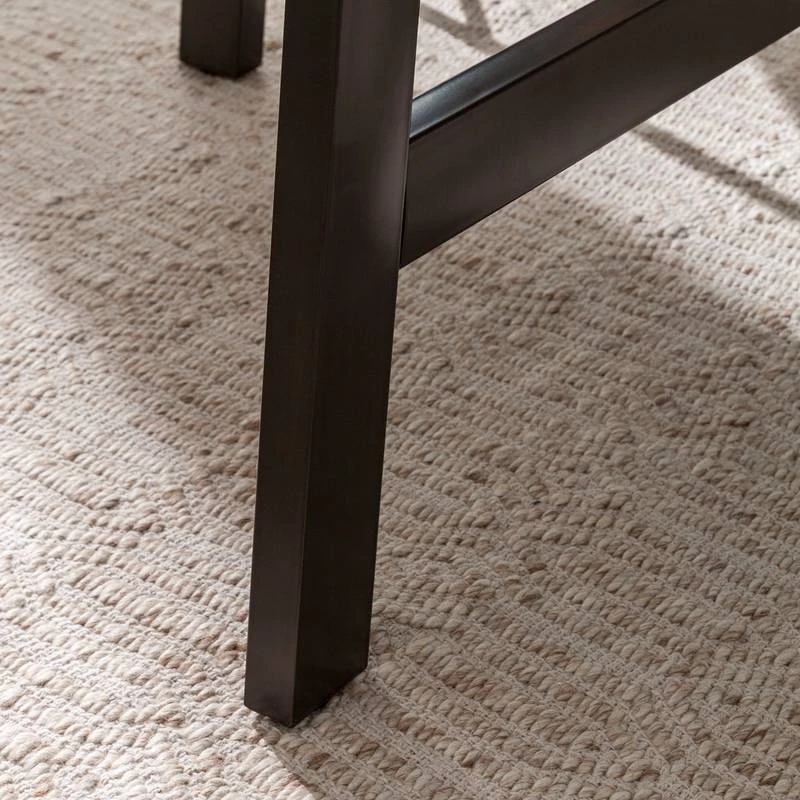 Table TAMATI Ronde 8 Table TAMATI Ronde – Image 6