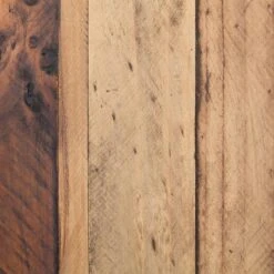 Table TAMATI Ronde 17 Table TAMATI Ronde -Meilleur Meubles Magasin esstisch tamati ii pinie massiv 4921484