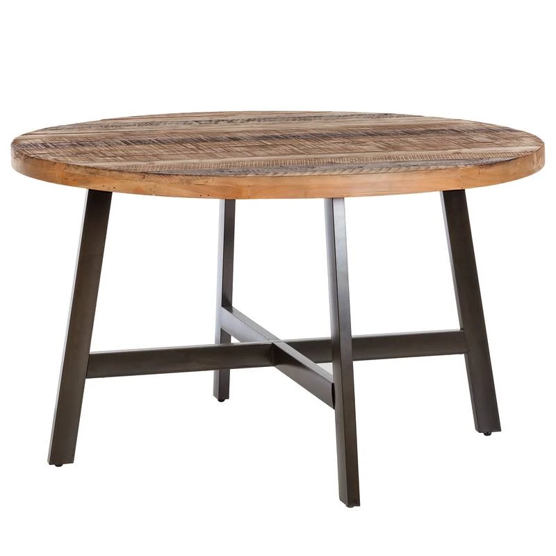 Table TAMATI Ronde 3 Table TAMATI Ronde