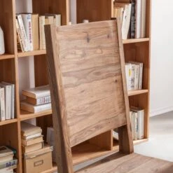 Chaises Yoga (lot De 2) 25 Chaises Yoga (lot De 2) -Meilleur Meubles Magasin esszimmerstuhl yoga 2er set sheesham massiv natur 3373641