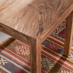 Chaises Yoga (lot De 2) 26 Chaises Yoga (lot De 2) -Meilleur Meubles Magasin esszimmerstuhl yoga 2er set sheesham massiv natur 3373645