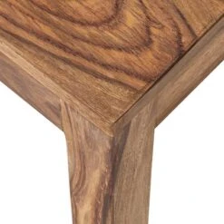 Chaises Yoga (lot De 2) 27 Chaises Yoga (lot De 2) -Meilleur Meubles Magasin esszimmerstuhl yoga 2er set sheesham massiv natur 459454