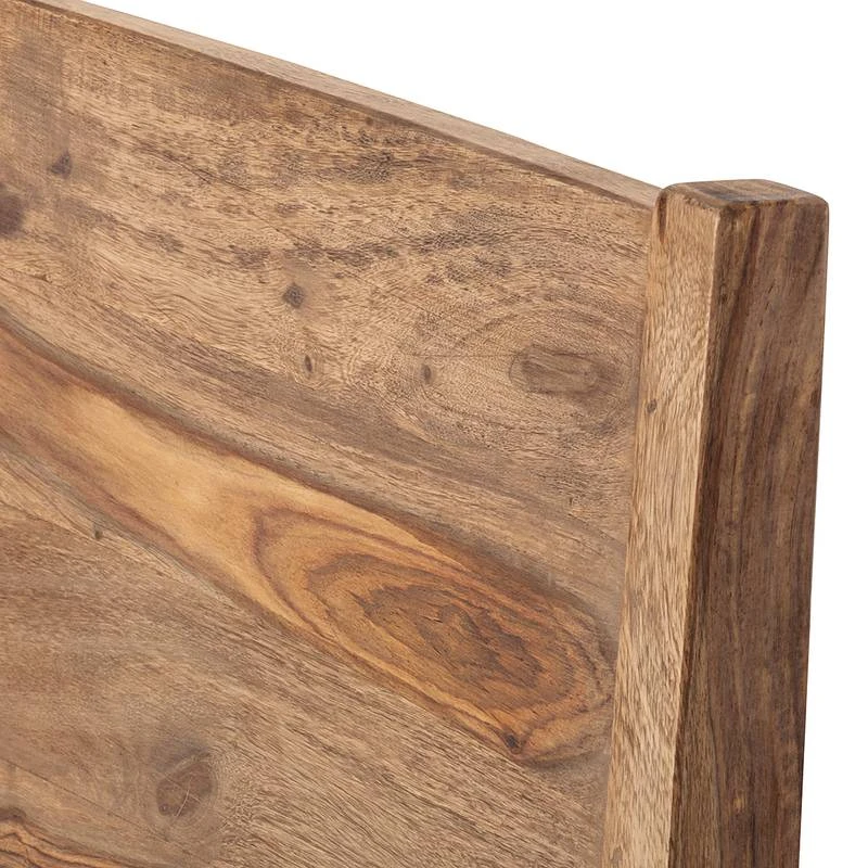 Chaises Yoga (lot De 2) 14 Chaises Yoga (lot De 2) – Image 12