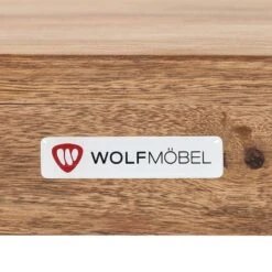 Chaises Yoga (lot De 2) 31 Chaises Yoga (lot De 2) -Meilleur Meubles Magasin esszimmerstuhl yoga 2er set sheesham massiv natur 459458