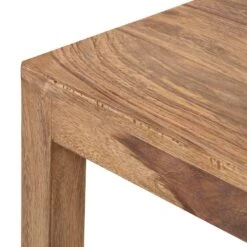 Chaises Yoga (lot De 2) 29 Chaises Yoga (lot De 2) -Meilleur Meubles Magasin esszimmerstuhl yoga 2er set sheesham massiv natur 459459