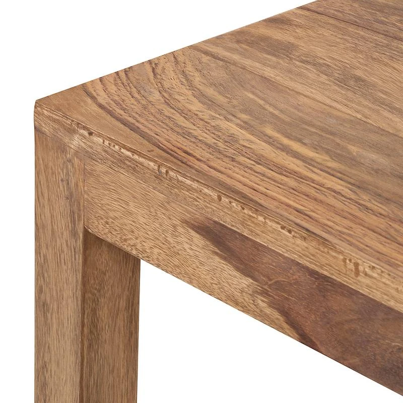 Chaises Yoga (lot De 2) 15 Chaises Yoga (lot De 2) – Image 13