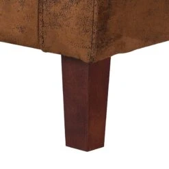 Fauteuil à Oreilles Naru -Meilleur Meubles Magasin europa traiding 2013 10 21 1 288131