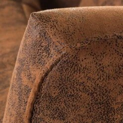 Fauteuil à Oreilles Naru -Meilleur Meubles Magasin europa traiding 2013 10 21 1 288134