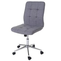 Fauteuil De Bureau Newcastle