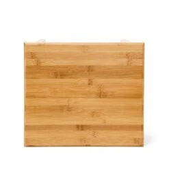 Petite Table En Bambou Table D'appoint -Meilleur Meubles Magasin f02edbe861454142ba4f135cf8777e76