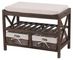 Range-chaussures HWC-C48 Banc -Meilleur Meubles Magasin f04822917a7640289dd4c95533fb97e7.cropped 68 391 2422 1989.processed