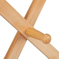 2x Garde Robe Mural En Bois Pliable -Meilleur Meubles Magasin f05ae9c3728c4196a18cd20cfda00cc2