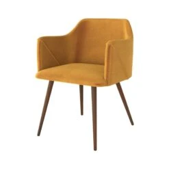 Chaise Daisy (Lot De 2) 25 Chaise Daisy (Lot De 2) -Meilleur Meubles Magasin f06a2a8c6f3a4f869d51b9ebb40f0c8f