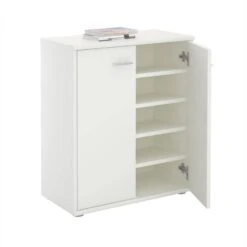 Meuble à Chaussures OLYMPE 25 Meuble à Chaussures OLYMPE -Meilleur Meubles Magasin f0883c4590e44583a7834b3ccc28182e