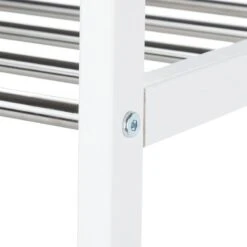 Étagère à Chaussures Empilable 17 Étagère à Chaussures Empilable -Meilleur Meubles Magasin f0c2b19f851245bdb1c1386bbf91dec0