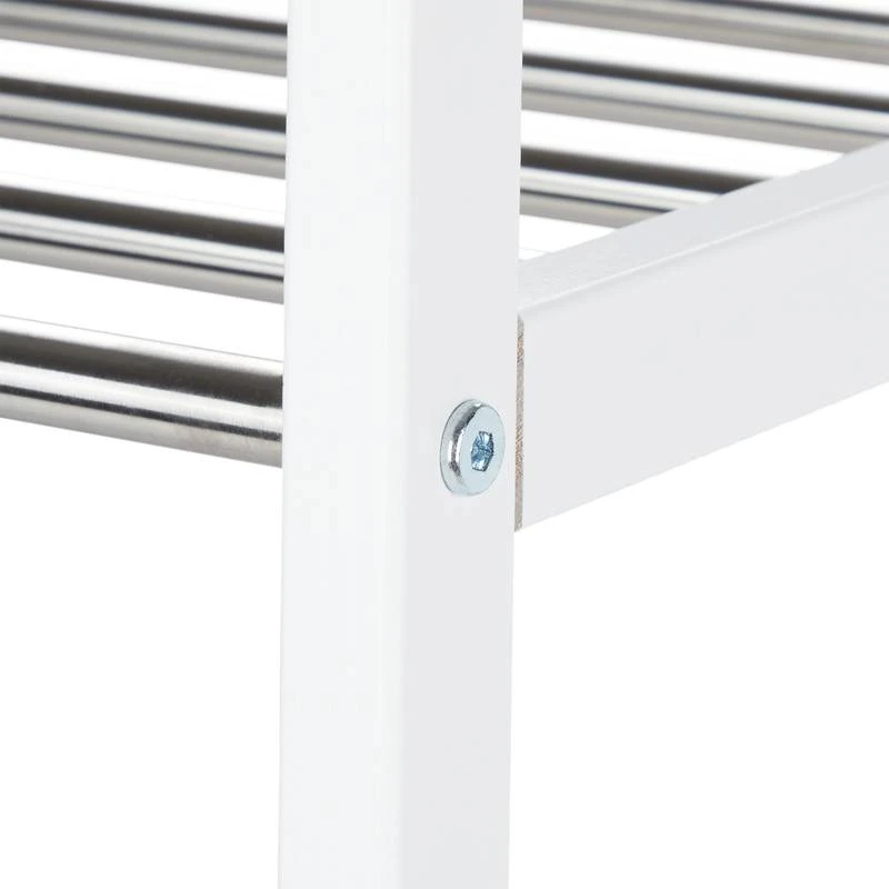 Étagère à Chaussures Empilable 9 Étagère à Chaussures Empilable – Image 7