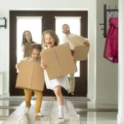 Porte-manteaux Mural -Meilleur Meubles Magasin f0ee399fcdaa4d56a1c74ca82736918e