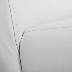 Chaise Littau Simlicuir Lot De 4 -Meilleur Meubles Magasin f0ff1103d55347079d4fe76724df543d