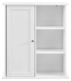 Armoire Murale Salle De Bain Anderlecht -Meilleur Meubles Magasin f11ff9cfd7b54954b7950aada7647eb4.cropped 228 136 1584 1824.processed