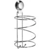 Accroche Sèche-cheveux 12x12x27cm -Meilleur Meubles Magasin f139a0c84d8c4aa0aceb126eee36ed04