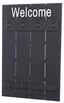 Vestaire Murale HWC-C89 Welcome Shabby -Meilleur Meubles Magasin f155a82092e943cb8347ea9194a25e02.cropped 547 47 1564 2513.processed