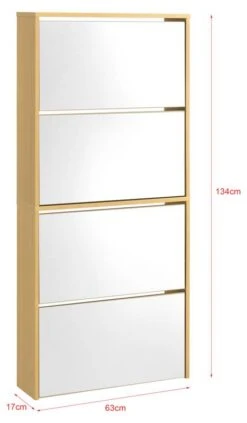 Étagère à Chaussures Vogar 27 Étagère à Chaussures Vogar -Meilleur Meubles Magasin f172d575822641e9a3c283e14fc95866.cropped 523 38 1126 1927.processed