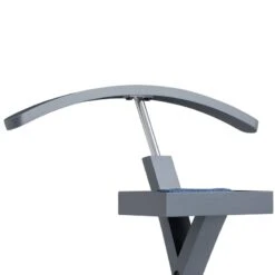 Valet ROBIN -Meilleur Meubles Magasin f1b746c21e714b8290e181e27e841dd0