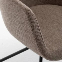 Chaise De Bureau Kooij -Meilleur Meubles Magasin f1bc0e2c2ba14229876d4cab7fe7394b