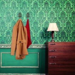 Crochet Portemanteau En Fonte Lot De 6 -Meilleur Meubles Magasin f1d448cb0b6346fc902f83bbccb66863