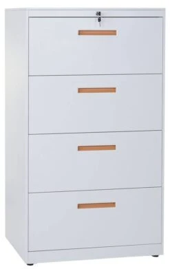 Armoire à Dossiers Suspendus HWC-A10 25 Armoire à Dossiers Suspendus HWC-A10 -Meilleur Meubles Magasin f1e858ae19ca4e84af1dad2d852ef3ae.cropped 474 14 1608 2546.processed