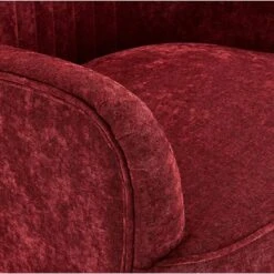 Fauteuil Bob Jaune 38 Fauteuil Bob Jaune -Meilleur Meubles Magasin f217f2846b6a48cca78ff948e9406ec8