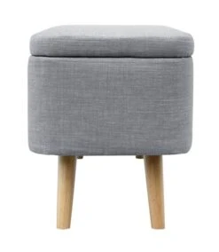 Bout De Lit Avec Rangement En Tissu -Meilleur Meubles Magasin f2407b10f50f4891a0132d4be45a37de.cropped 152 235 874 1004.processed