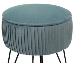 Pouf HWC-K47 -Meilleur Meubles Magasin f25e6e8fe40b4501b293360a05a92a51