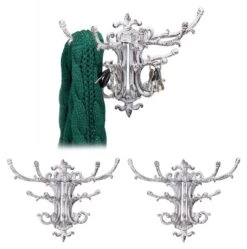 Garderobe Murale Vintage Lot De 3 Marron -Meilleur Meubles Magasin f2766ed2d1c14c2d80d4a9ce84d2bc3e.cropped 97 77 2374 2394.processed