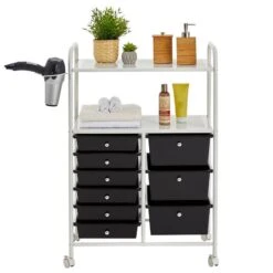 Caisson Sur Roulettes MARITA 26 Caisson Sur Roulettes MARITA -Meilleur Meubles Magasin f2811a26acc040fead3e3bfe68667ffd