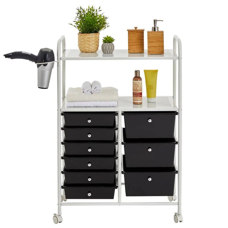 Caisson Sur Roulettes MARITA 12 Caisson Sur Roulettes MARITA – Image 10