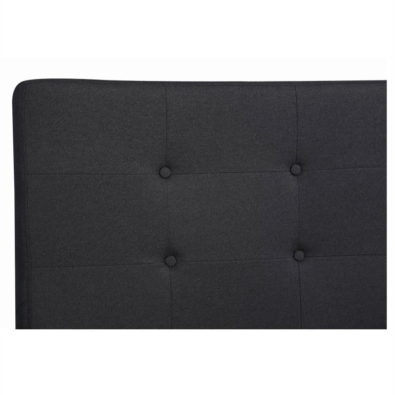 Lit Simple LILLE 120x190 Cm 11 Lit Simple LILLE 120x190 Cm – Image 9