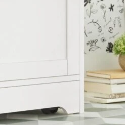 Banc Litière Chat FSR136-W 18 Banc Litière Chat FSR136-W -Meilleur Meubles Magasin f393c85974bf483797e5b8accfb30c50