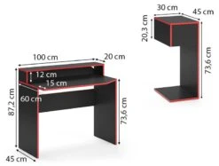 Bureau Ordinateur Kron Noir/rouge Set 2 -Meilleur Meubles Magasin f3e452766f374238828a08eb6f67cc05.cropped 39 165 915 693.processed