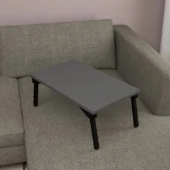 Tablette De Lit Vadsø 24 X 60 X 36 Cm 20 Tablette De Lit Vadsø 24 X 60 X 36 Cm -Meilleur Meubles Magasin f3ea4246e543477ca0275bfc5dcf6d63