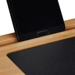 Table Genoux Ordinateur Portable Bambou -Meilleur Meubles Magasin f40adc49f52b4c2890c07211b4d04c7a