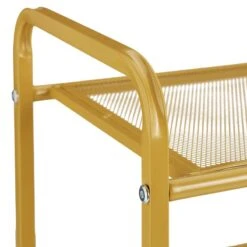 Étagère Argentée à Chaussures -Meilleur Meubles Magasin f40ec69fb018467ba552f4bf46b13da8