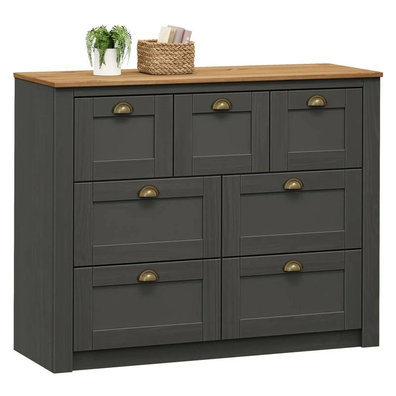 Commode BOLTON 10 Commode BOLTON – Image 8