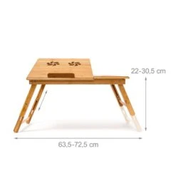 Table Pliante Ordinateur Portable Bambou 16 Table Pliante Ordinateur Portable Bambou -Meilleur Meubles Magasin f44b9e95d09d476886e86c511ada675e
